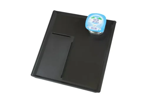 2-3-Tray-With-Partition.jpg