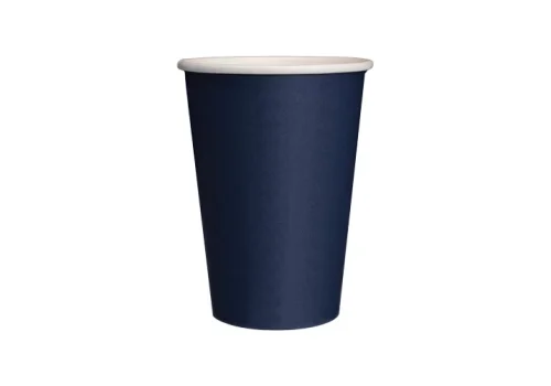7.5oz-vending-cup