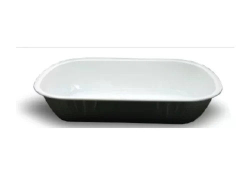 Aluminium-Casserole-Lacquered.jpg