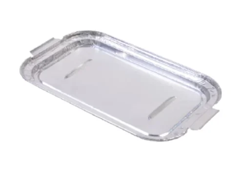 Aluminium-Lid-for-5340.jpg