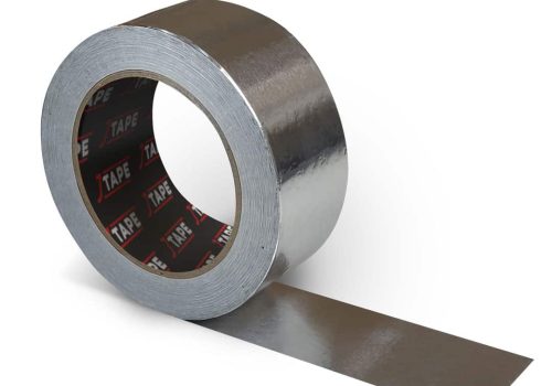 Aluminium-Repair-Tape