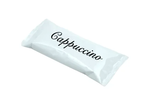 Cappuccino-14-gm.jpg