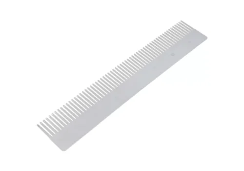 Comb-Divider-Big-img.jpg
