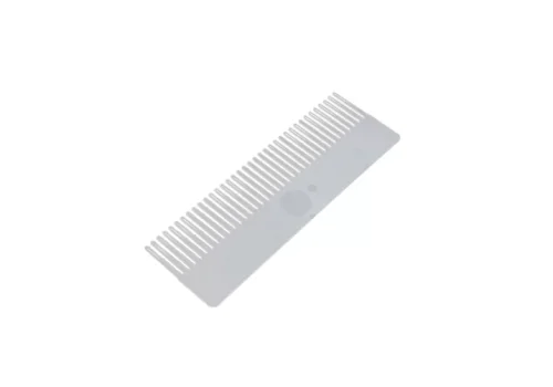Comb-Divider-Small-img.jpg