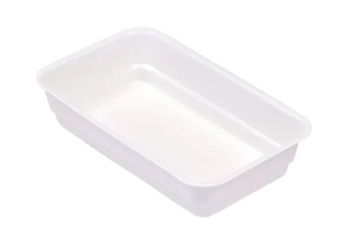 Disposable-Rectangle-Dish.jpg