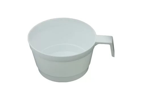 Disposable-Tea-Cup-with-handle.jpg