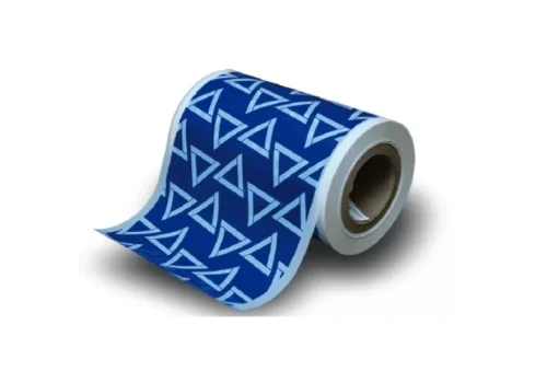 Heat-Sealable-Roll-For-C-Pet-Dish.jpg