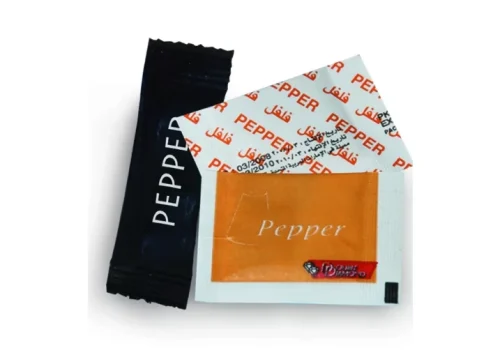 PEPPER-PORTION.png