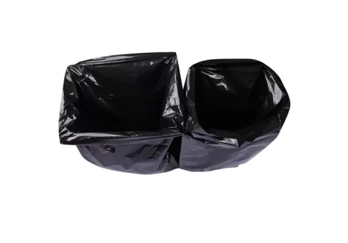 Plastic-Bag-with-frame.jpg