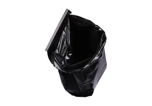 Plastic-bag-with-frame-Holder-img.jpg