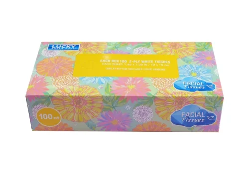 Rectangle-Facial-Tissue-Box-img-01.jpg