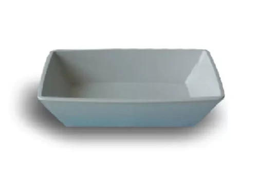 Rectangular-Container-1.jpg