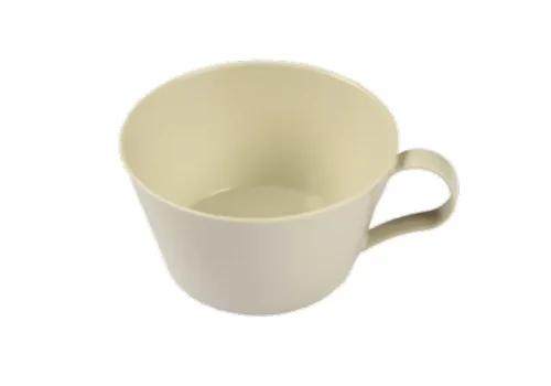 Rotable-Tea-Cup-Whandle.jpg
