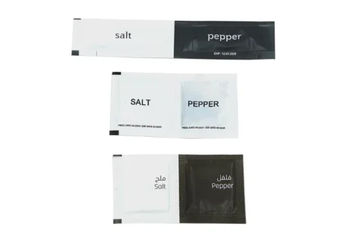 Salt-and-Pepper-Twin-Sachets-2.jpg