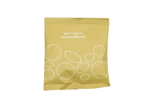 Savoury-Biscuits-1.jpg