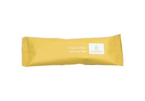 Savoury-Mix-2.jpg