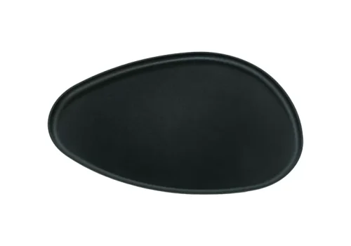 Trays-In-Customized-Shapes-1.jpg