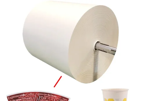 custom-high-quality-printed-raw-material-soft-paper-plate-rolls-waste-pla-coated-paper-roll-4