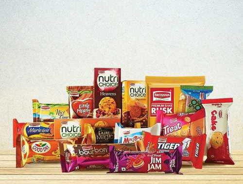 multi-flavored-sweet-biscuit-509