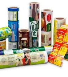 printed-laminated-rolls-500x500