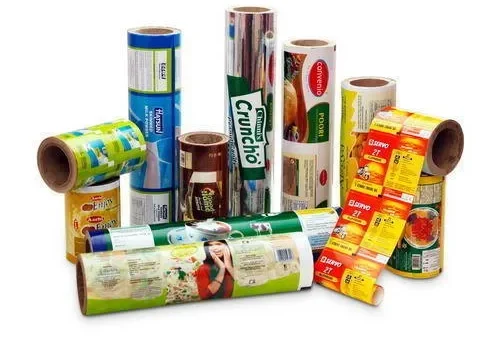 printed-laminated-rolls-500x500