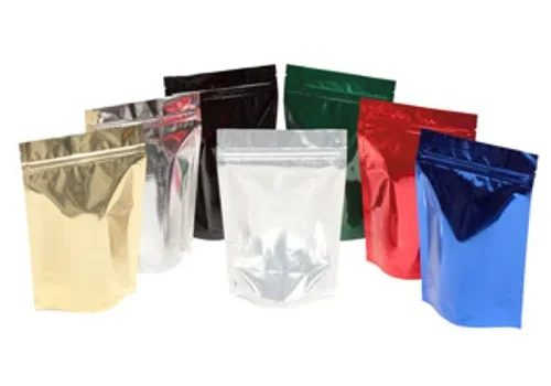 standby-pouch-500x500