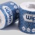 toilet-tissue-paper-roll-532